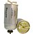 TECFIL PSC454 - Filtro de Combustível - Imagem 2