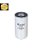 TECFIL PSC494 - Filtro de Combustível - Imagem 1