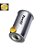 TECFIL PSC498/2 - Filtro de Combustível - Imagem 2