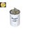 TECFIL PSC498/5 - Filtro de Combustível - Imagem 1