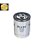 TECFIL PSC526 - Filtro de Combustível - Imagem 1