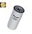 TECFIL PSC580 - Filtro de Combustível - Imagem 2