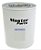 MASTERPARTS MWM MM100027E - Filtro de Óleo Lubrificante - Imagem 1