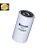 TECFIL PSC76 - Filtro de Combustível - Imagem 2