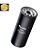 TECFIL PSC80 - Filtro de Combustível - Imagem 2