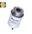 TECFIL PSC879 - Filtro de Combustível - Imagem 2