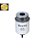TECFIL PSC880 - Filtro de Combustível - Imagem 1