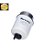 TECFIL PSC880 - Filtro de Combustível - Imagem 2
