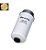 TECFIL PSC886 - Filtro de Combustível - Imagem 2