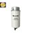 TECFIL PSC886 - Filtro de Combustível - Imagem 1