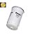 TECFIL PSC991 - Filtro de Combustível - Imagem 2