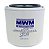 MASTERPARTS MWM MM100316 - Filtro de Óleo Lubrificante - Imagem 1