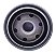 MASTERPARTS MWM MM100610 - Filtro de Óleo Lubrificante - Imagem 1