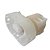 TECFIL FBT2359 - Filtro de Combustível - Imagem 2