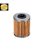 TECFIL PC947 - Filtro de Combustível - Imagem 1