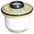 TECFIL PC949 - Filtro de Combustível - Imagem 3