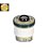 TECFIL PC951 - Filtro de Combustível - Imagem 1