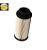 TECFIL PEC3024 - Filtro de Combustível - Imagem 3