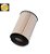 TECFIL PEC3025 - Filtro de Combustível - Imagem 2