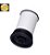 TECFIL PEC3029 - Filtro de Combustível - Imagem 2