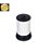 TECFIL PEC3029 - Filtro de Combustível - Imagem 1