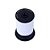 TECFIL PEC3029 - Filtro de Combustível - Imagem 3