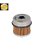 TECFIL PEC3086 - Filtro de Combustível - Imagem 1