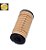 TECFIL PEC3154 - Filtro de Combustível - Imagem 2