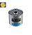 TECFIL PC2/155 - Filtro de Combustível - Imagem 1
