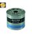 TECFIL PC2/155 - Filtro de Combustível - Imagem 2