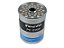 TECFIL PC2/255 - Filtro de Combustível - Imagem 2