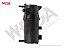 WEGA FCD0923 - Filtro de Combustível - Imagem 3