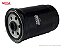 WEGA FCD1119 - Filtro de Combustível - Imagem 2