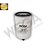 WEGA FCD2056 - Filtro Desumidificador - Imagem 1