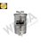 WEGA FCD2066 - Filtro de Combustível - Imagem 1