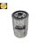 WEGA FCD2076 - Filtro de Combustível - Imagem 2