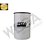 WEGA FCD2235 - Filtro de Combustível - Imagem 2