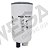 WEGA FCD2245 - Filtro de Combustível - Imagem 3