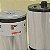 FLEETGUARD FS53014 - Filtro de Combustível - Imagem 1
