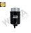 WEGA FCD0188 - Filtro de Combustível - Imagem 1