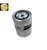 WEGA JFC303 - Filtro de Combustível - Imagem 1