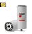 FLEETGUARD FS19578 - Filtro Desumidificador - Imagem 1