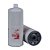 FLEETGUARD FS1006 - Filtro Desumidificador - Imagem 3
