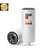 FLEETGUARD FS1006 - Filtro Desumidificador - Imagem 1