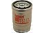 FLEETGUARD FF5117 - Filtro Desumidificador - Imagem 2