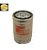 FLEETGUARD FF5117 - Filtro Desumidificador - Imagem 1