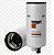 FLEETGUARD FS1040 - Filtro Desumidificador - Imagem 2