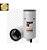 FLEETGUARD FS1040 - Filtro Desumidificador - Imagem 1