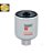 FLEETGUARD FS1235 - Filtro Desumidificador - Imagem 1