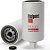 FLEETGUARD FS1001 - Filtro Desumidificador - Imagem 1